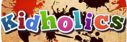 KIDHOLICS_BOGOR's profile banner image