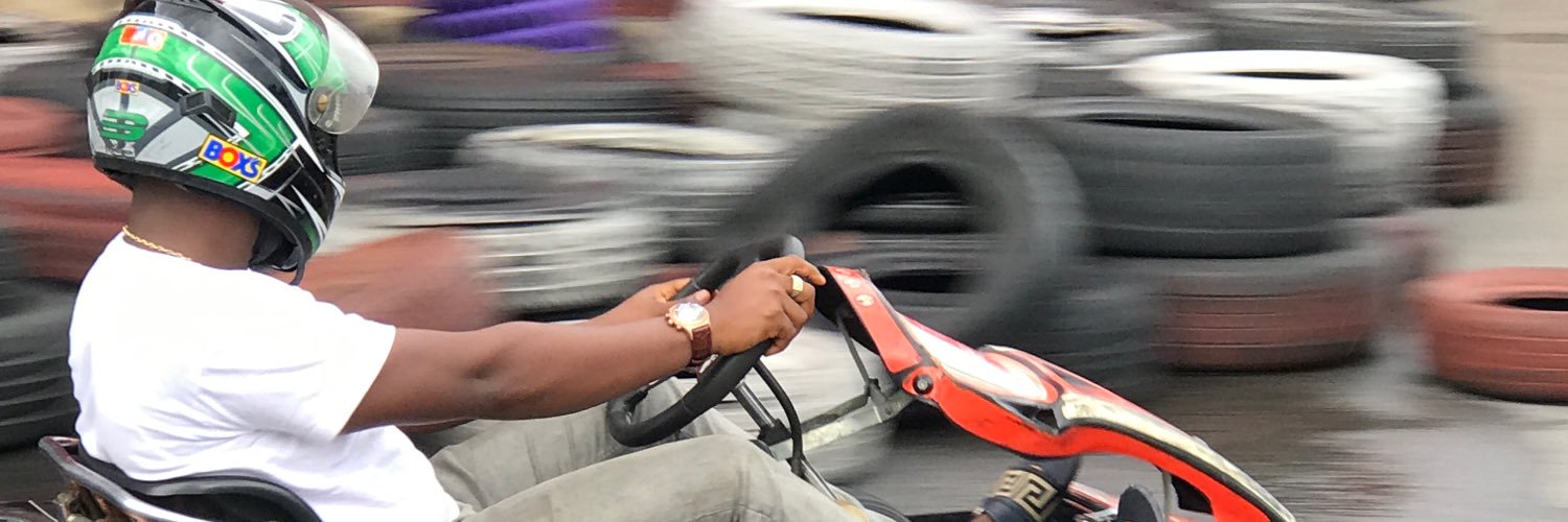 DafeSekegor's profile banner image