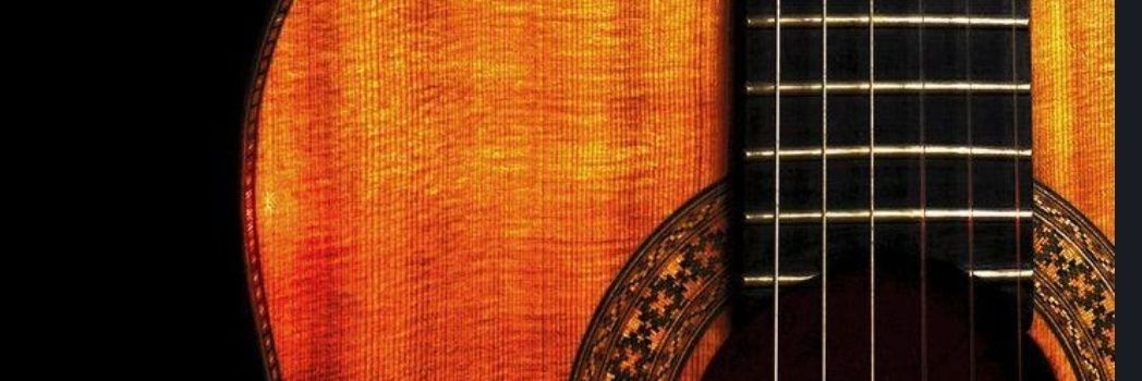 MosesOdot's profile banner image