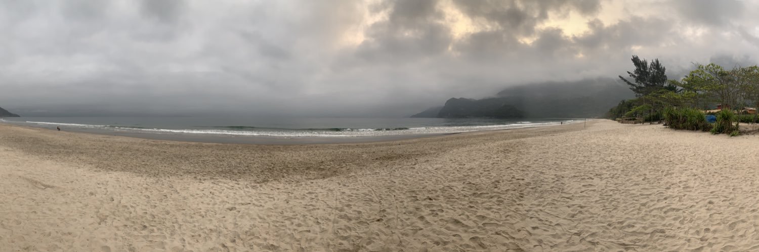 ALESSANDRO CAMARGO banner