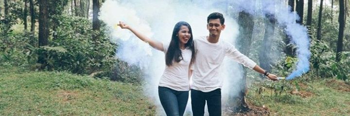 Roischans's profile banner image