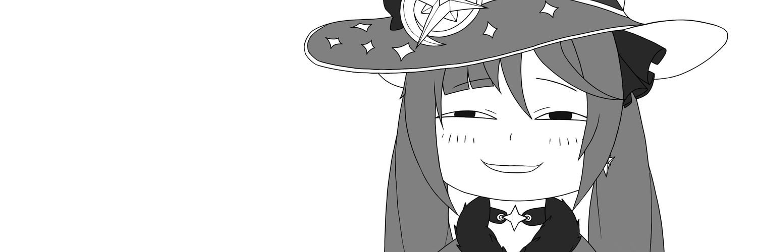 GM_Inkling's profile banner image