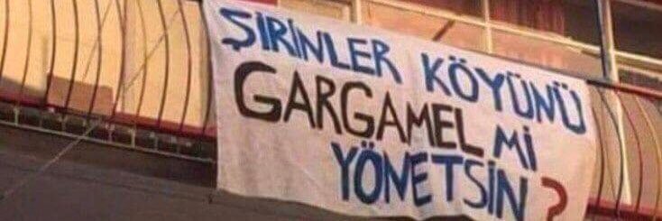 Y.S.Y. banner
