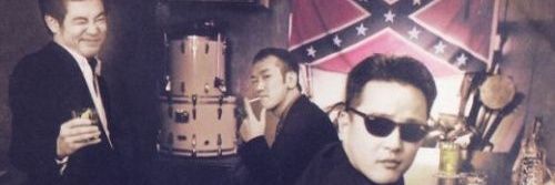 MegiddoArk's profile banner image