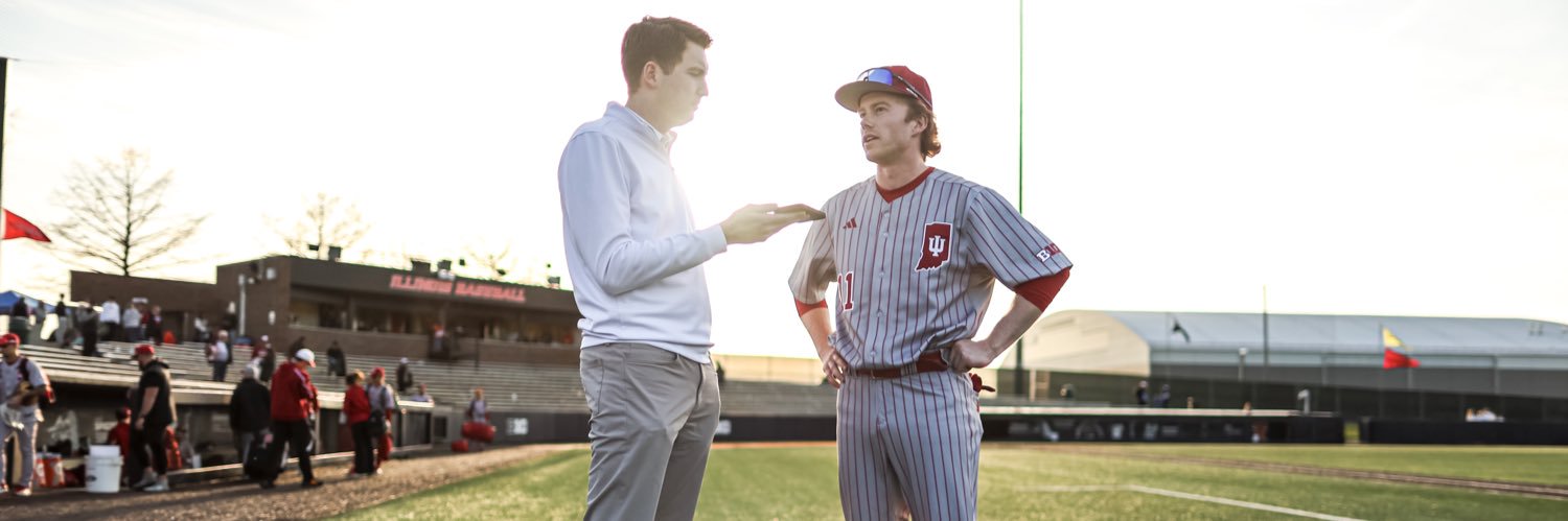 Austin Render banner