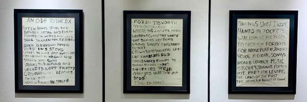 StephanieJonell Profile Banner