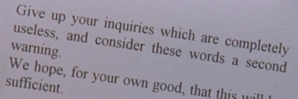 ElMitchuation Profile Banner