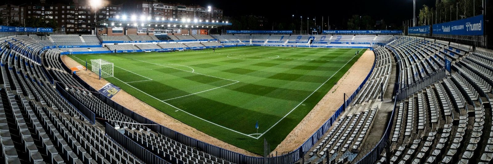 Vicenç Hernández 🧅 banner