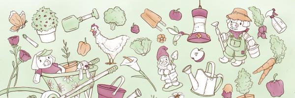 LivOnLife Profile Banner