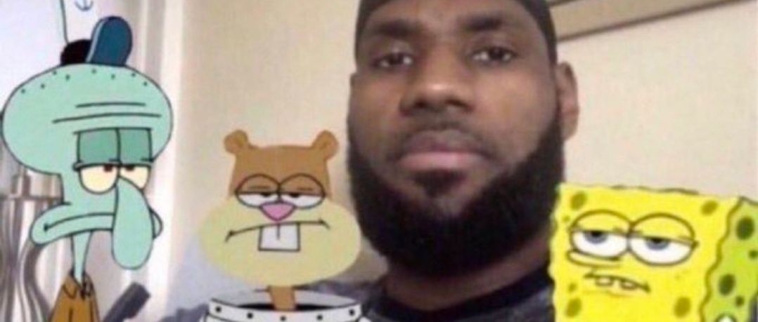 Carson_____1's profile banner image