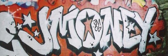 J__Mon3yy's profile banner image