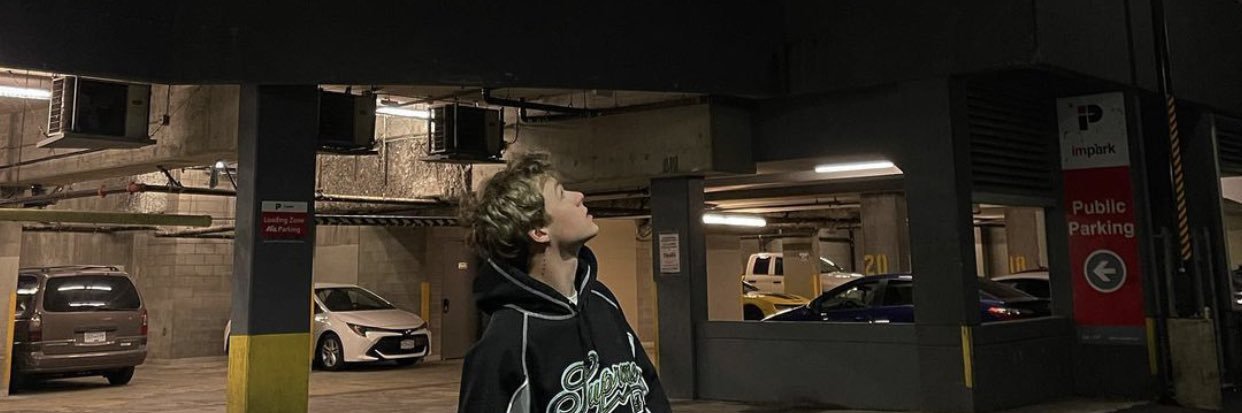 cryhudsn's profile banner image