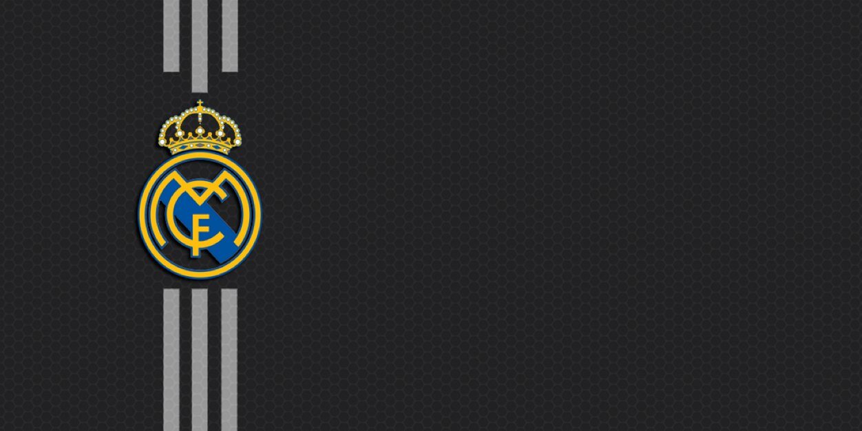 moon_CR7's profile banner image