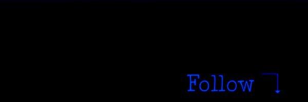 Fdi_4's profile banner image