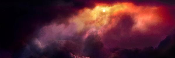 TempestOfAsgard Profile Banner