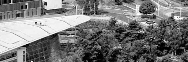 INSA Rouen Normandie banner