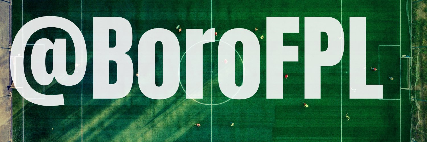 BoroFPL banner