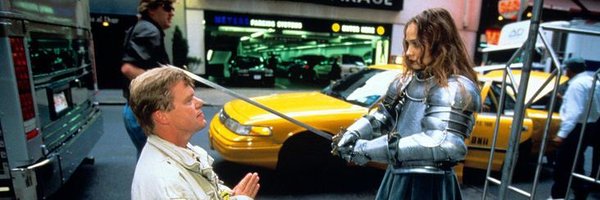 folkiara Profile Banner