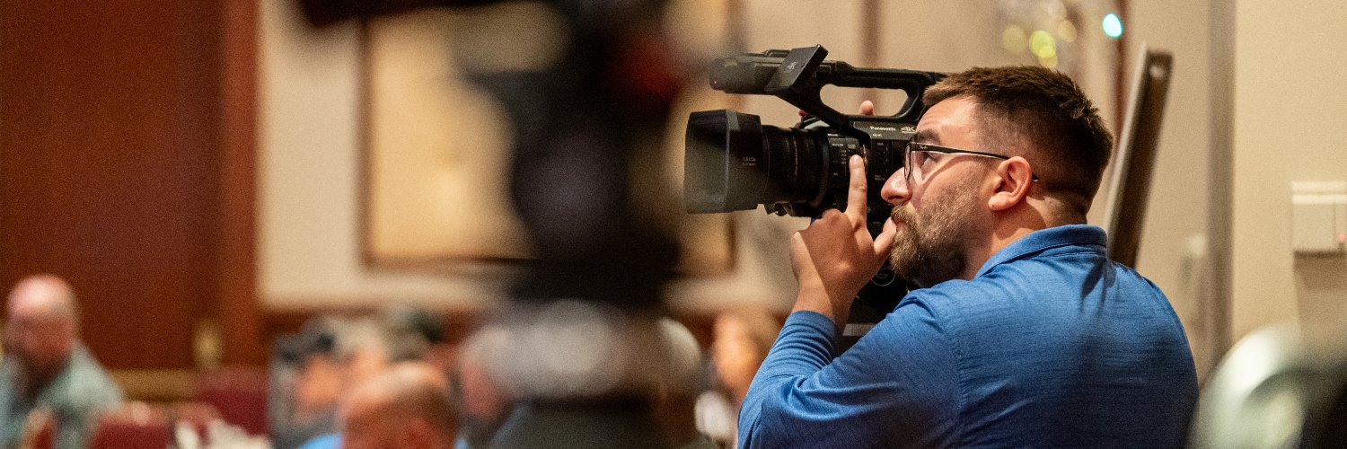 MediumShotMedia's profile banner image