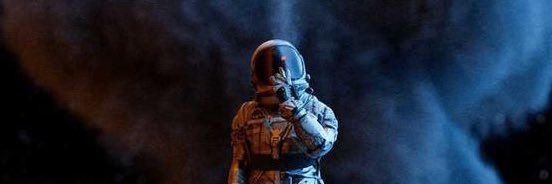 ImLiquidSmoke's profile banner image