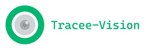 TraceeVision's profile banner image