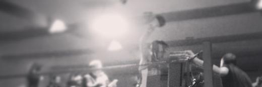 JumpCutDan's profile banner image