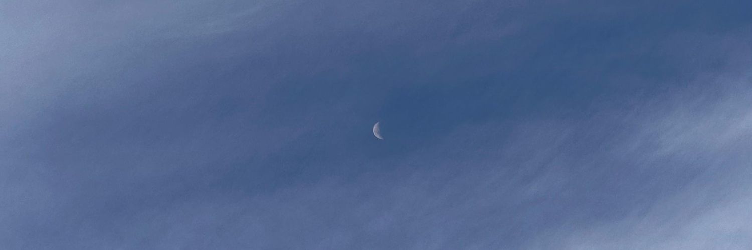 micasanmi's profile banner image
