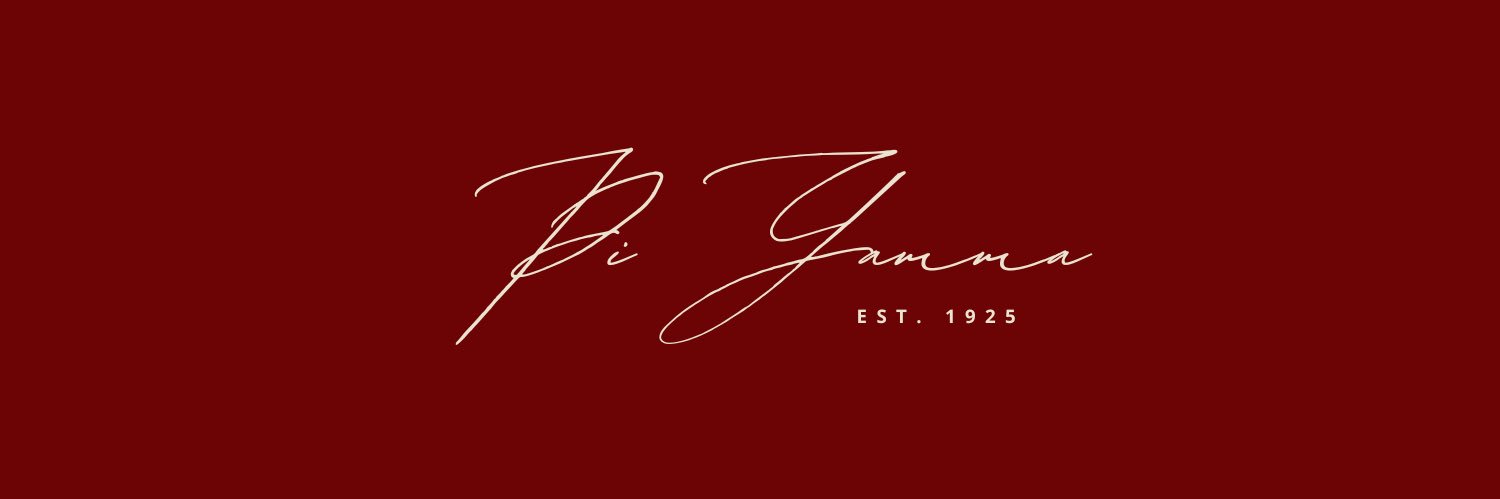𝑪𝒉𝒊 𝑶𝒎𝒆𝒈𝒂 𝒂𝒕 𝑼𝑵𝑴 banner