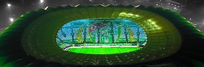 greceiz's profile banner image