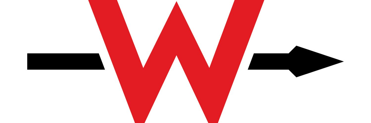 teamohio1's profile banner image