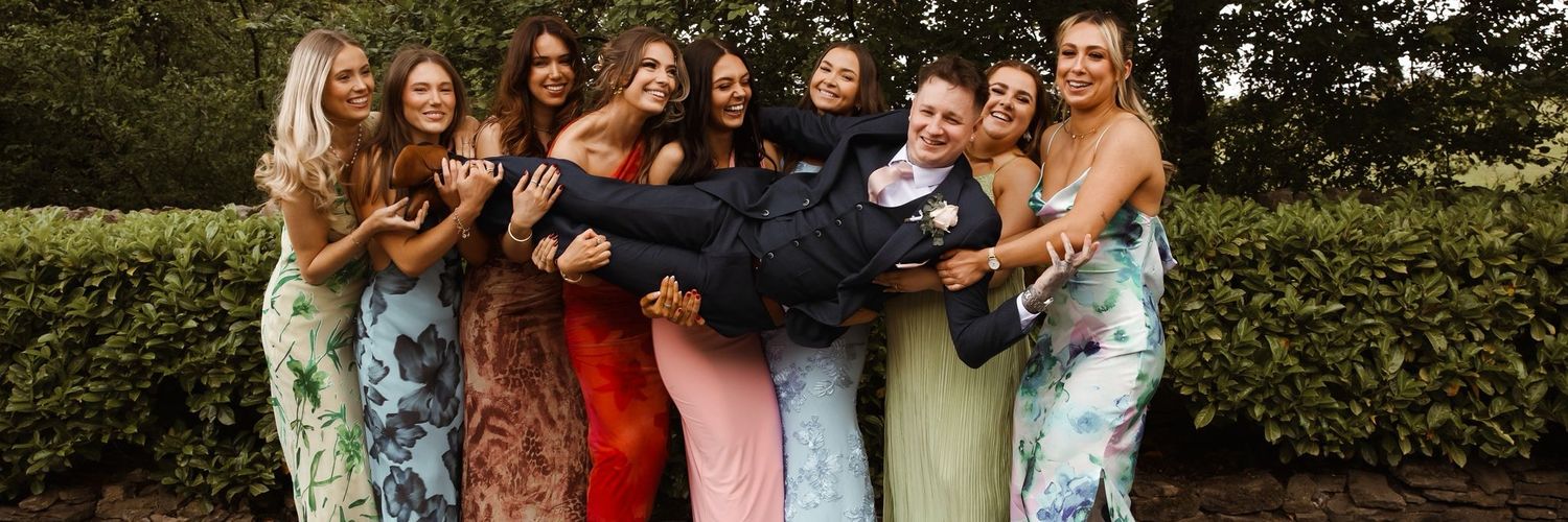 RoKah's profile banner image
