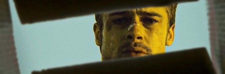 SanchezLau8's profile banner image