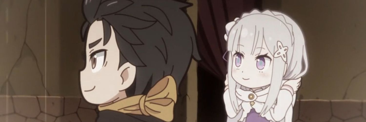 Al018812's profile banner image