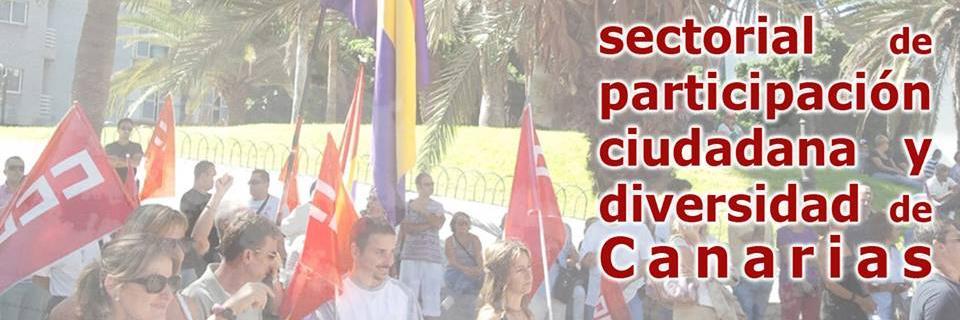 SECTORIALPD's profile banner image