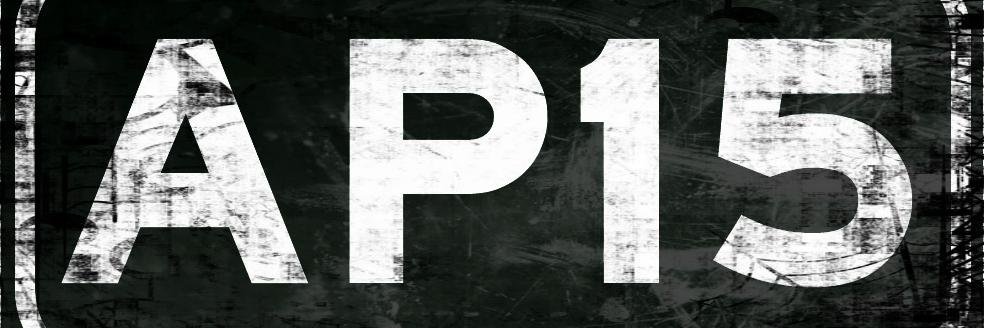 __AP15__'s profile banner image