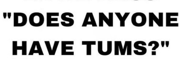 Chuck banner