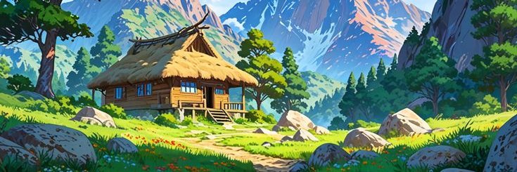 Elena Oliveira banner