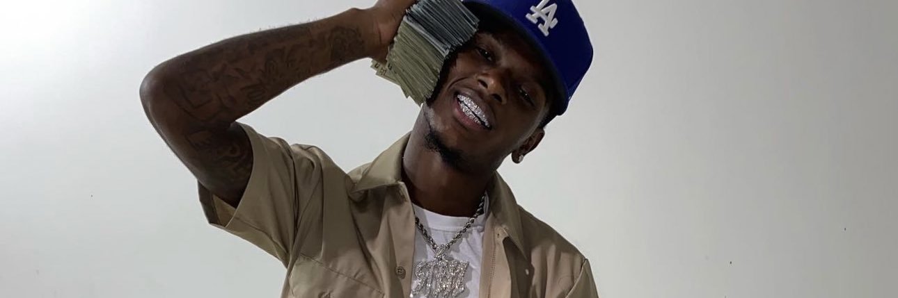 ScamSquadNutNut's profile banner image