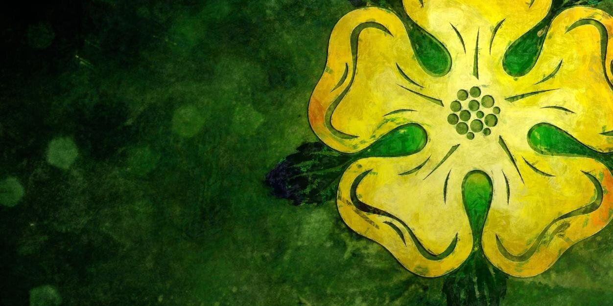 PepeeNoTalent's profile banner image