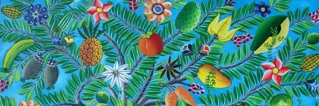 mo_musing's profile banner image