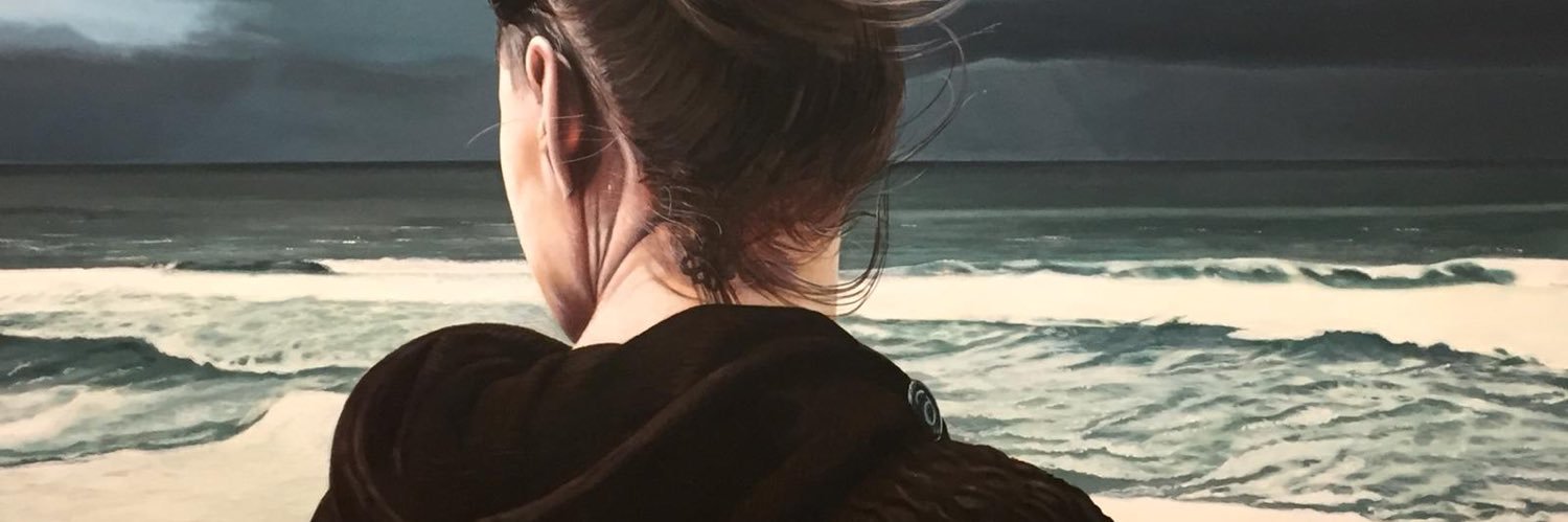 ODimusic's profile banner image