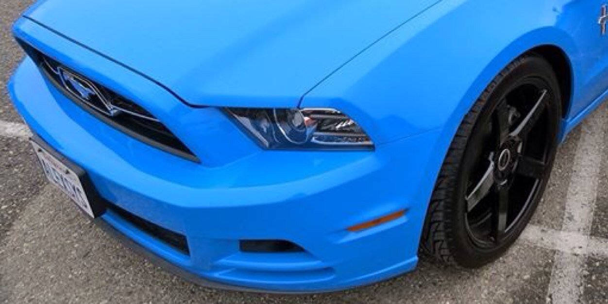 stepen_sc's profile banner image