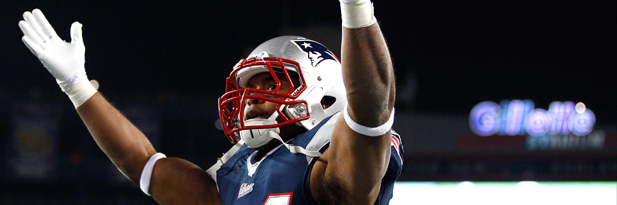 shane_vereen34's profile banner image