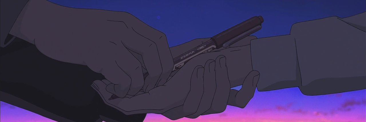 eilubrantua1's profile banner image