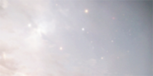 ReadBio_0000's profile banner image