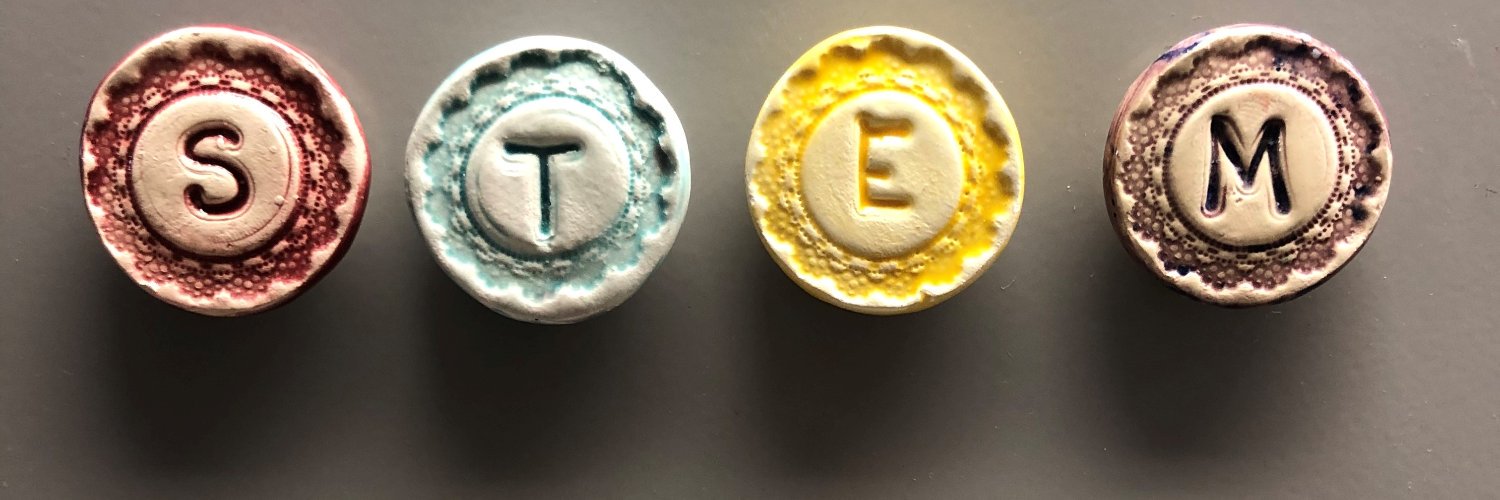 Dr. Christina Hilton banner