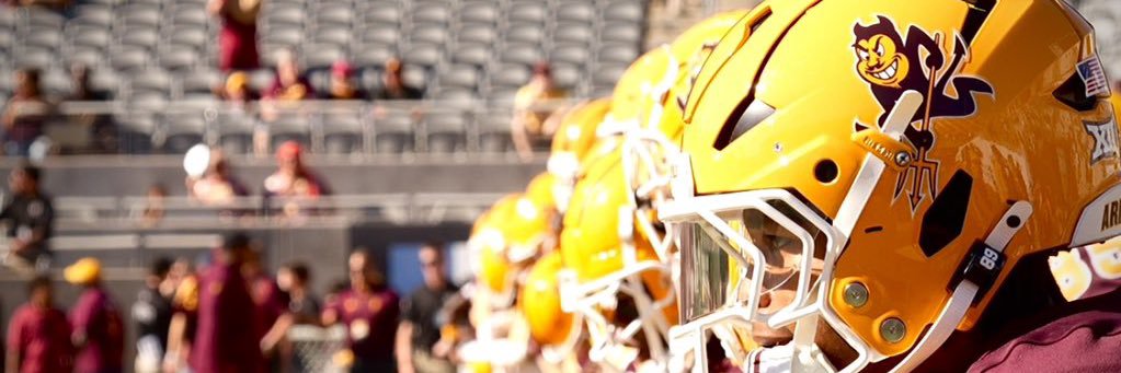BenJimenez47's profile banner image