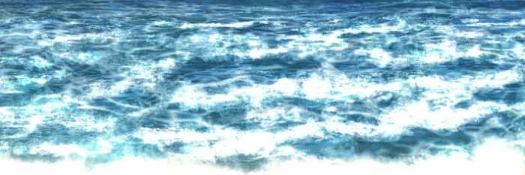 kurniapd's profile banner image
