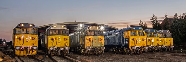 railwaysillus Profile Banner