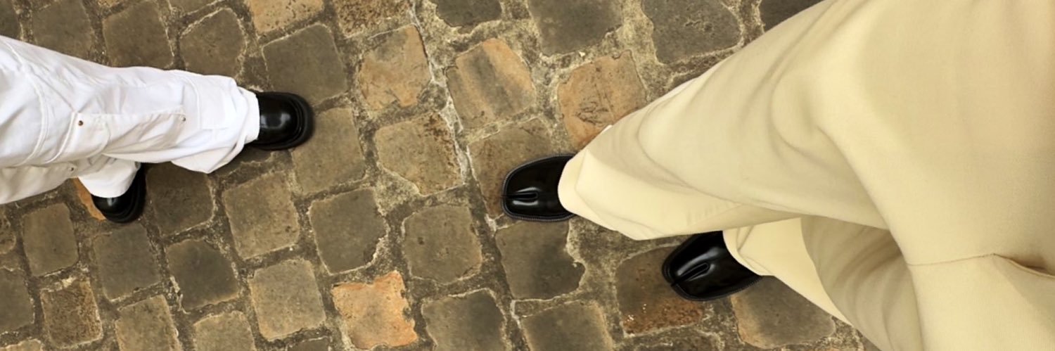 a_o_peter's profile banner image